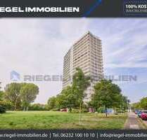 Wohnung zum Kaufen in Ludwigshafen am Rhein 159.500,00 € 67.5 m²