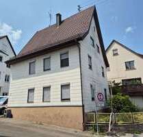 Haus zum Kaufen in Schwieberdingen 549.000,00 € 120 m²