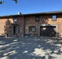 Haus zum Kaufen in Bühnsdorf 219.900,00 € 153 m²