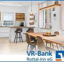 Haus zum Kaufen in Reisbach 690.000,00 € 237 m²
