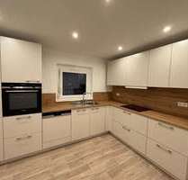 Wohnung zum Mieten in Gunzenhausen 900,00 € 73 m²