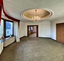 Wohnung zum Kaufen in Schifferstadt 299.000,00 € 134.14 m²