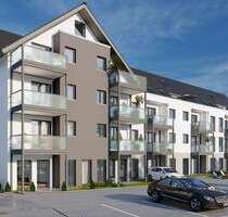 Wohnung zum Kaufen in Balingen 419.000,00 € 93.08 m²