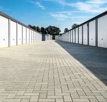 Halle in Chemnitz Lutherviertel 320,00 € 80 m² - Chemnitz / Lutherviertel