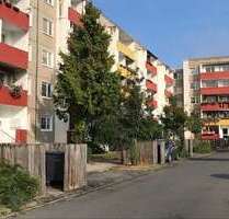Wohnung zum Mieten in Halle (Saale) 361,00 € 66.09 m²