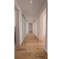 Wohnung zum Kaufen in Mannheim 374.900,00 € 77 m²