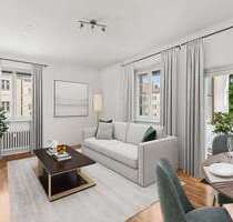 Wohnung zum Kaufen in Berlin 320.000,00 € 72 m²
