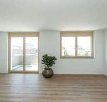 Wohnung zum Mieten in Balingen 700,00 € 49.88 m²