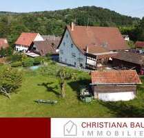 Haus zum Kaufen in Balingen 228.000,00 € 179 m²