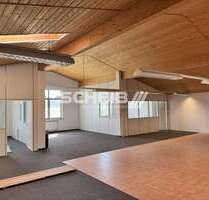 Büro in Gaildorf 1.600,00 € 300 m²