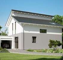 Haus zum Kaufen in Selfkant 519.625,01 € 110 m²