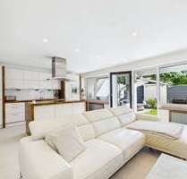 Wohnung zum Kaufen in Wiesbaden 419.000,00 € 89 m²