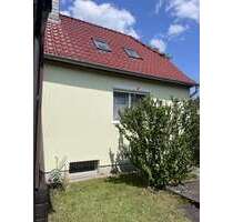 Haus zum Kaufen in Falkensee 449.999,00 € 150 m²