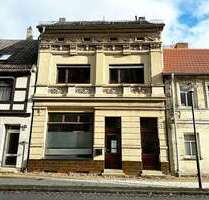 Wohnung zum Mieten in Gardelegen 495,00 € 79.5 m²