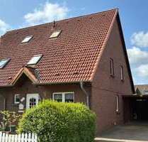 Haus zum Kaufen in Sukow 219.000,00 € 110 m²