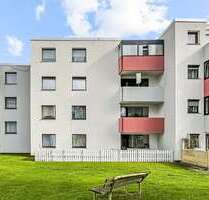 Wohnung zum Kaufen in Belm 249.000,00 € 108 m²