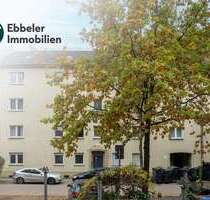 Wohnung zum Kaufen in Essen 87.000,00 € 47 m²
