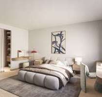 Wohnung zum Kaufen in Berlin 690.000,00 € 83.11 m²