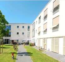 Wohnung zum Kaufen in Krefeld 163.300,00 € 49 m²