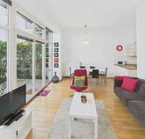 Wohnung zum Mieten in Berlin 1.520,00 € 59 m²