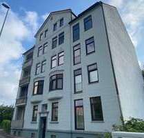 Wohnung zum Mieten in Flensburg 810,00 € 98 m²