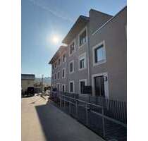Wohnung zum Mieten in Pfinztal 1.470,00 € 94.78 m²