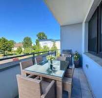 Wohnung zum Mieten in Bochum Wattenscheid 480,00 € 53 m² - Bochum / Wattenscheid