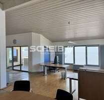 Büro in Gaildorf 750,00 € 125 m²