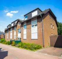 Wohnung zum Kaufen in Bottrop 215.000,00 € 81 m²