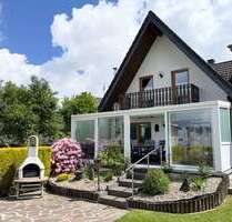 Haus zum Kaufen in Blankenheim 350.000,00 € 115.62 m²