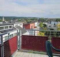 Wohnung zum Kaufen in Idstein 298.000,00 € 70.25 m²