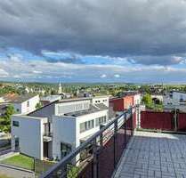 Wohnung zum Kaufen in Idstein 298.000,00 € 70 m²