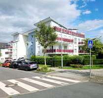 Wohnung zum Kaufen in Idstein 298.000,00 € 70.25 m²