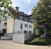 Wohnung zum Mieten in Mainz 840,00 € 49 m²