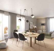 Wohnung zum Kaufen in Berlin 730.000,00 € 86.68 m²