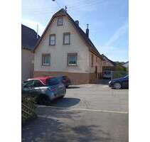 Haus zum Kaufen in Nürtingen 465.000,00 € 150 m²