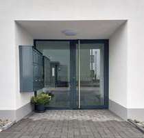 Wohnung zum Mieten in Radevormwald 935,00 € 87 m²