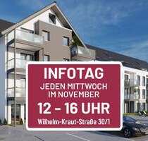 Wohnung zum Kaufen in Balingen 499.000,00 € 113.98 m²