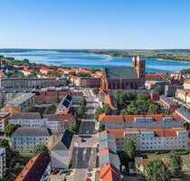 Einzelhandel in Prenzlau 952,00 € 65.11 m²