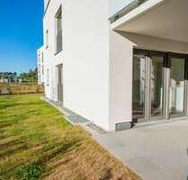 Wohnung zum Kaufen in Ingersheim 499.800,00 € 81.91 m²