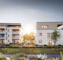 Wohnung zum Kaufen in Ingersheim 499.800,00 € 81.91 m²