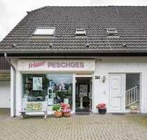 Haus zum Kaufen in Krefeld 499.700,00 € 118.25 m²