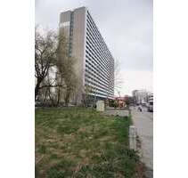 Wohnung zum Kaufen in München Solln 199.000,00 € 36 m² - München / Solln