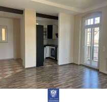 Wohnung zum Mieten in Riesa 435,00 € 79 m²