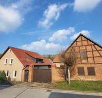 Haus zum Kaufen in Hopfgarten 180.000,00 € 170 m²