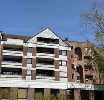 Wohnung zum Kaufen in Gladbeck 149.000,00 € 71 m²