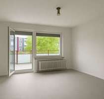 Wohnung zum Mieten in Heiligenhaus 840,00 € 70 m²