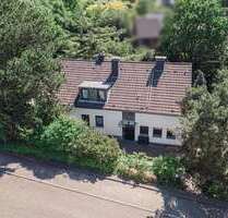Haus zum Kaufen in Essen Kupferdreh 995.000,00 € 310 m² - Essen / Kupferdreh