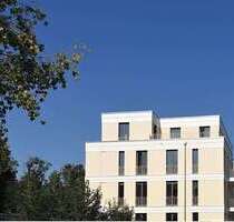 Wohnung zum Mieten in Berlin 1.256,00 € 54.6 m²