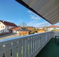 Wohnung zum Kaufen in Tacherting 449.000,00 € 150.1 m²